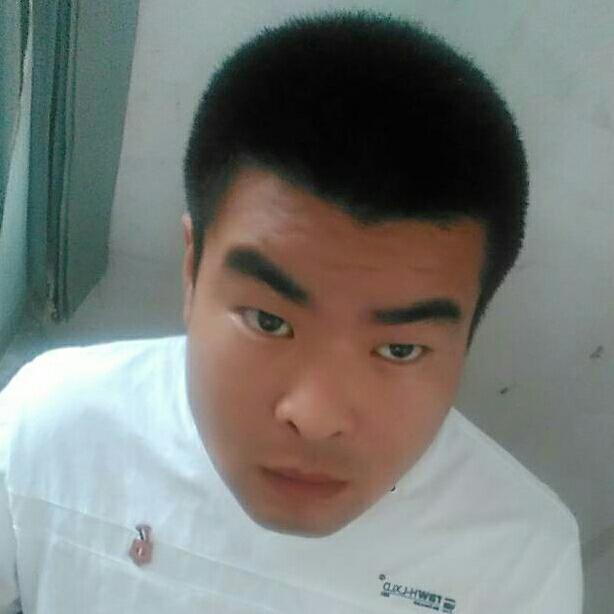 找個一起過日子的