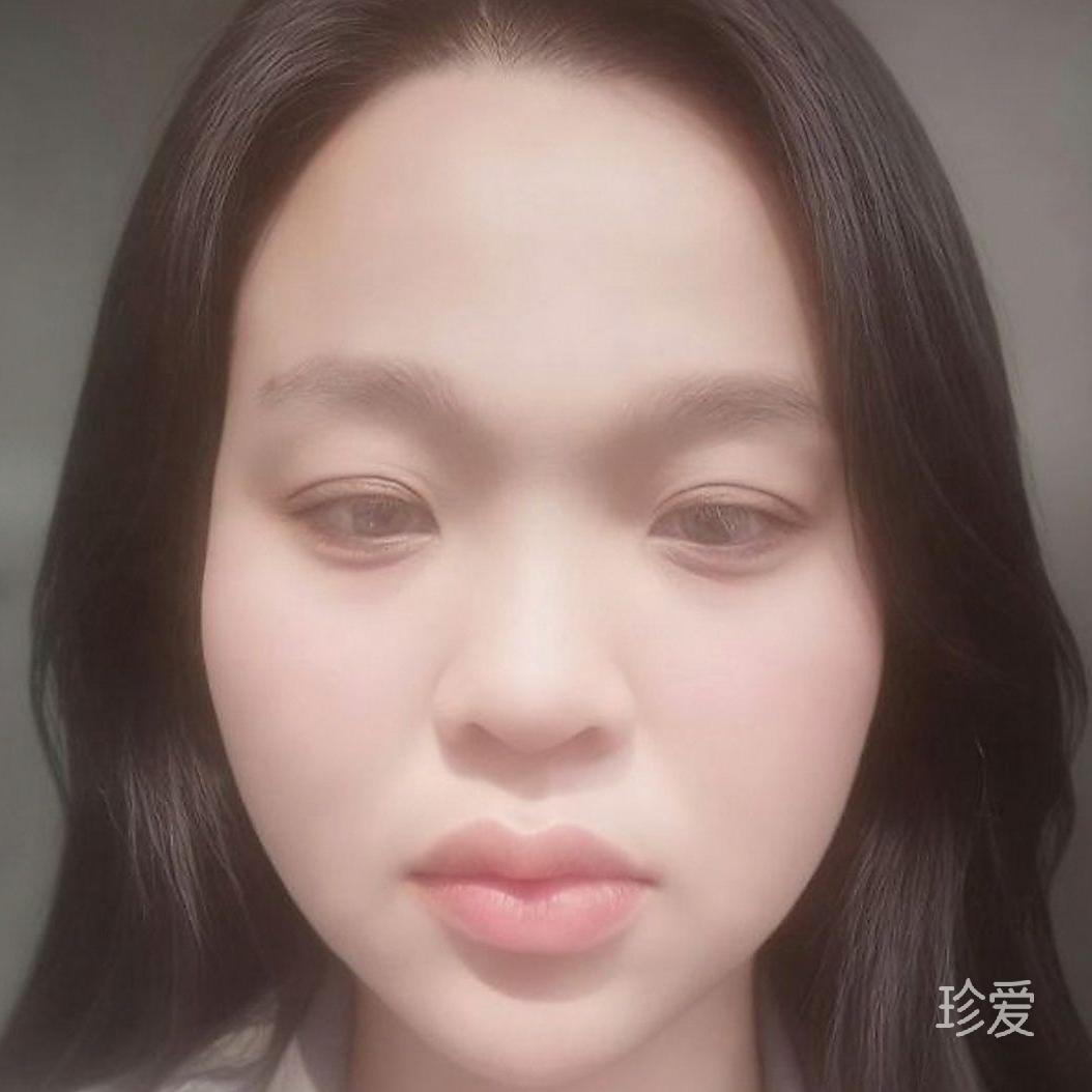 huanGjin