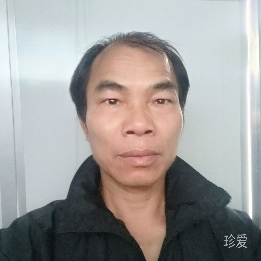 感动常在