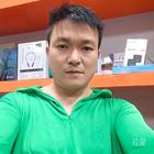 小海哥