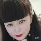 遙遠(yuǎn)未來(lái)