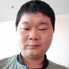 山頂洞人
