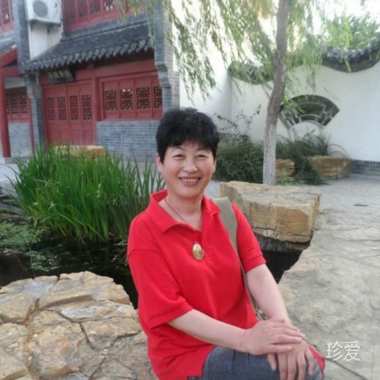 心有蓮花與佛結緣