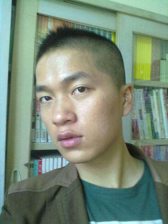 會(huì)員106828916