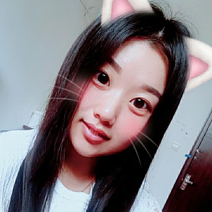 女儿国的扛把子