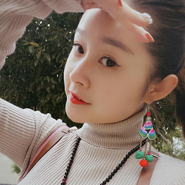 海绵宝宝没有水