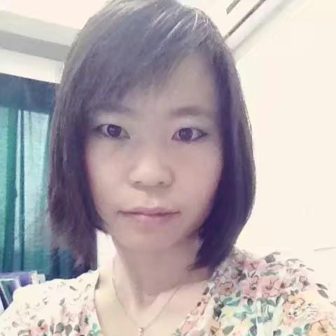 糖糖