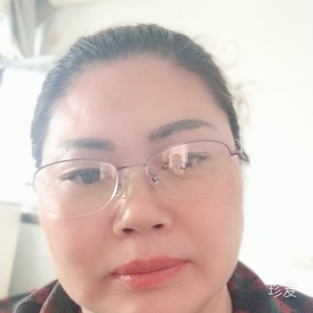 可歆