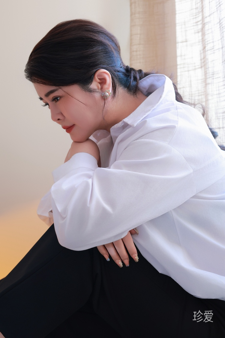 玥来悦好