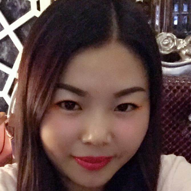 生命中的你在何方