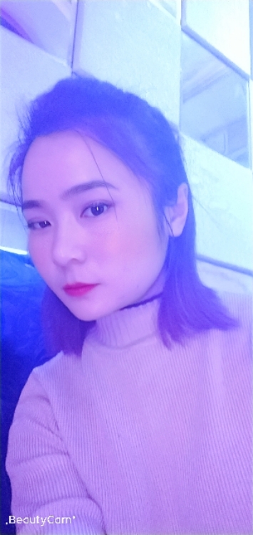 等候珍惜我的人