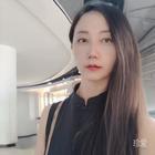 一諾