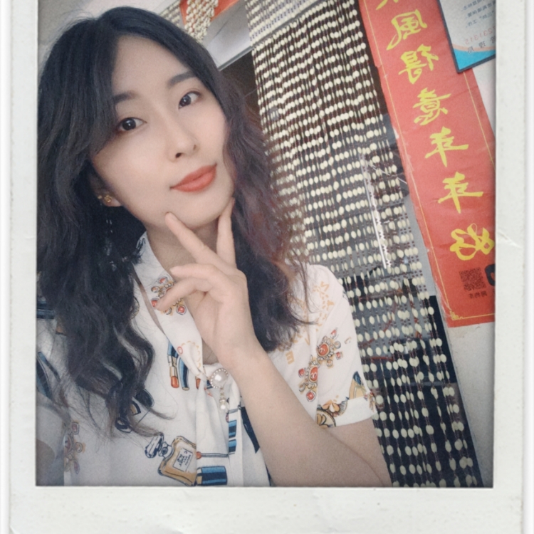 最美時(shí)光yys