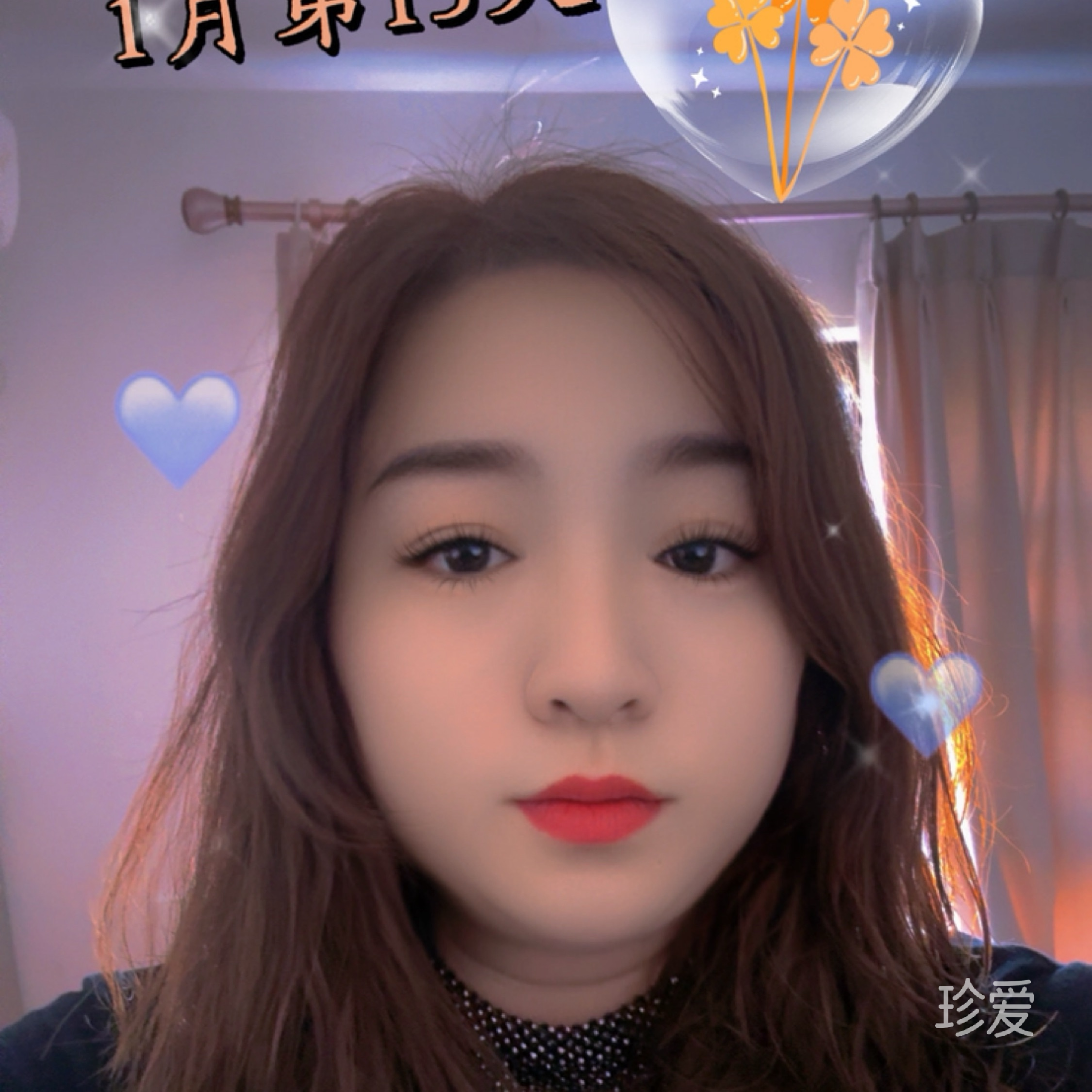 做自己想做的事