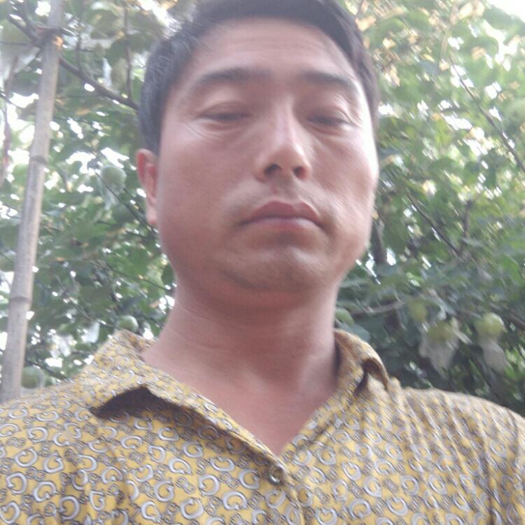 孙纪斗