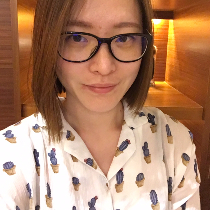 栀子花开