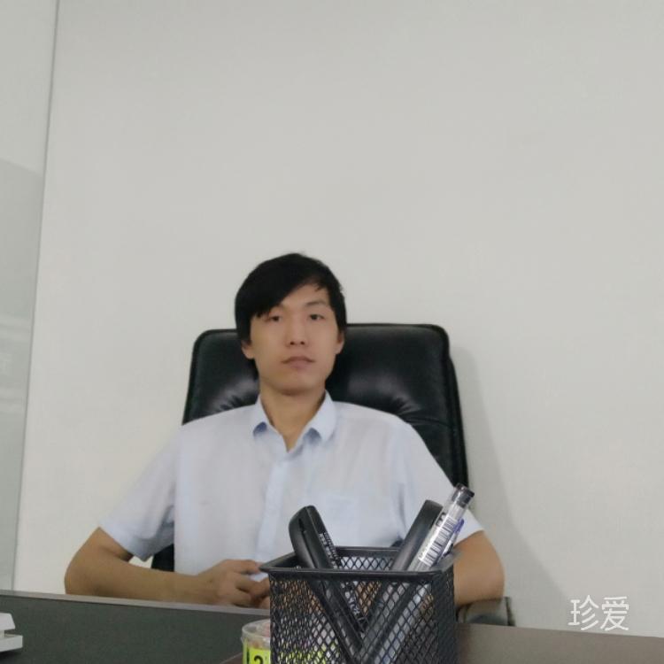 杰哥
