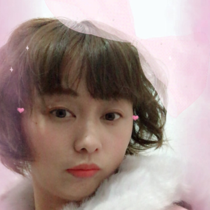 平凡點(diǎn)過(guò)