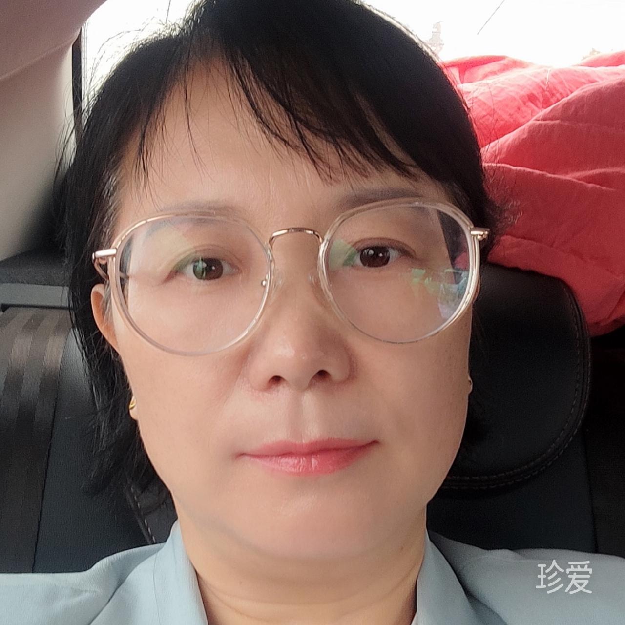 甜甜很甜的蘋果