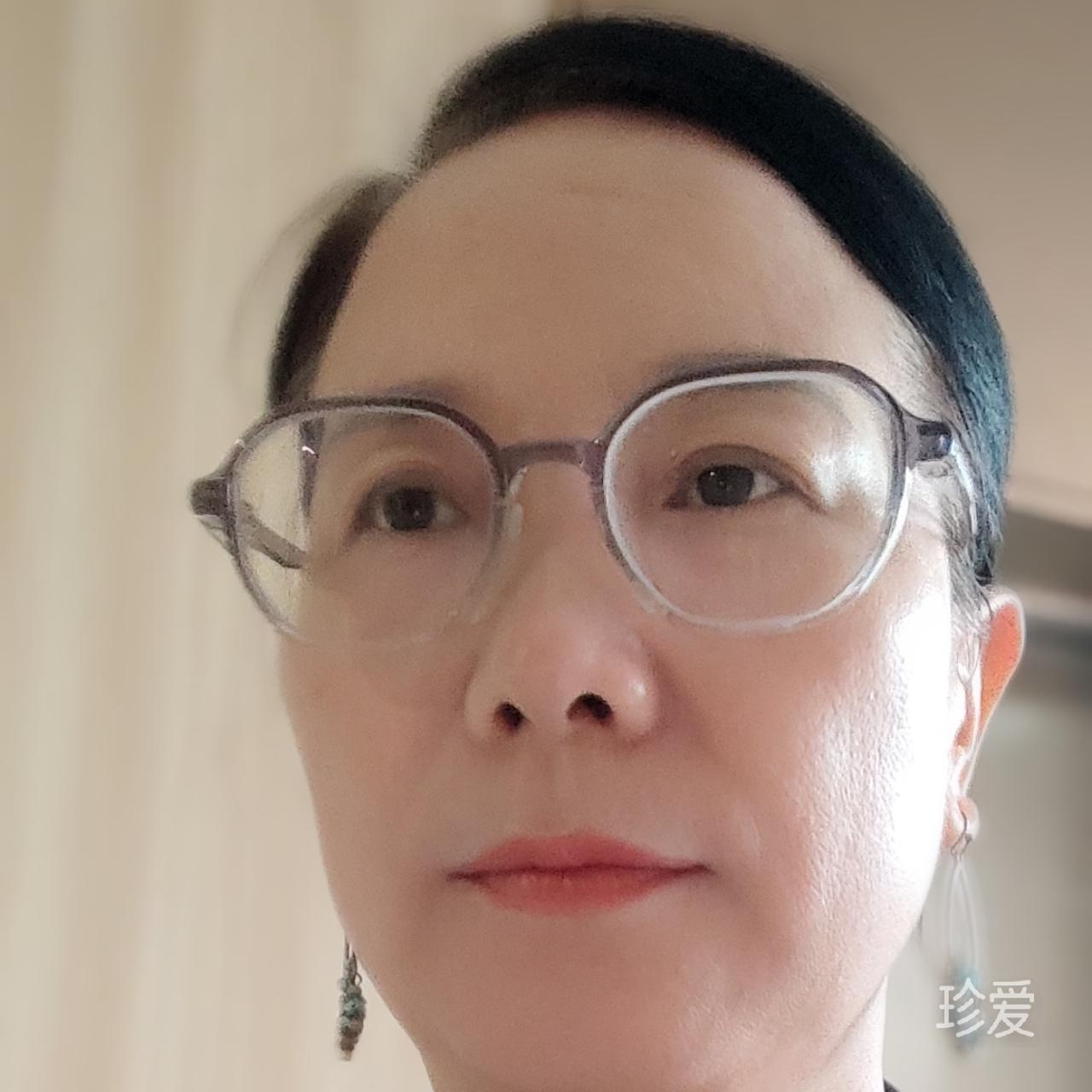 甜甜很甜的苹果