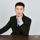 一周一飛