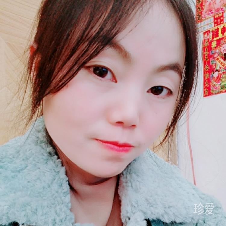 四姐