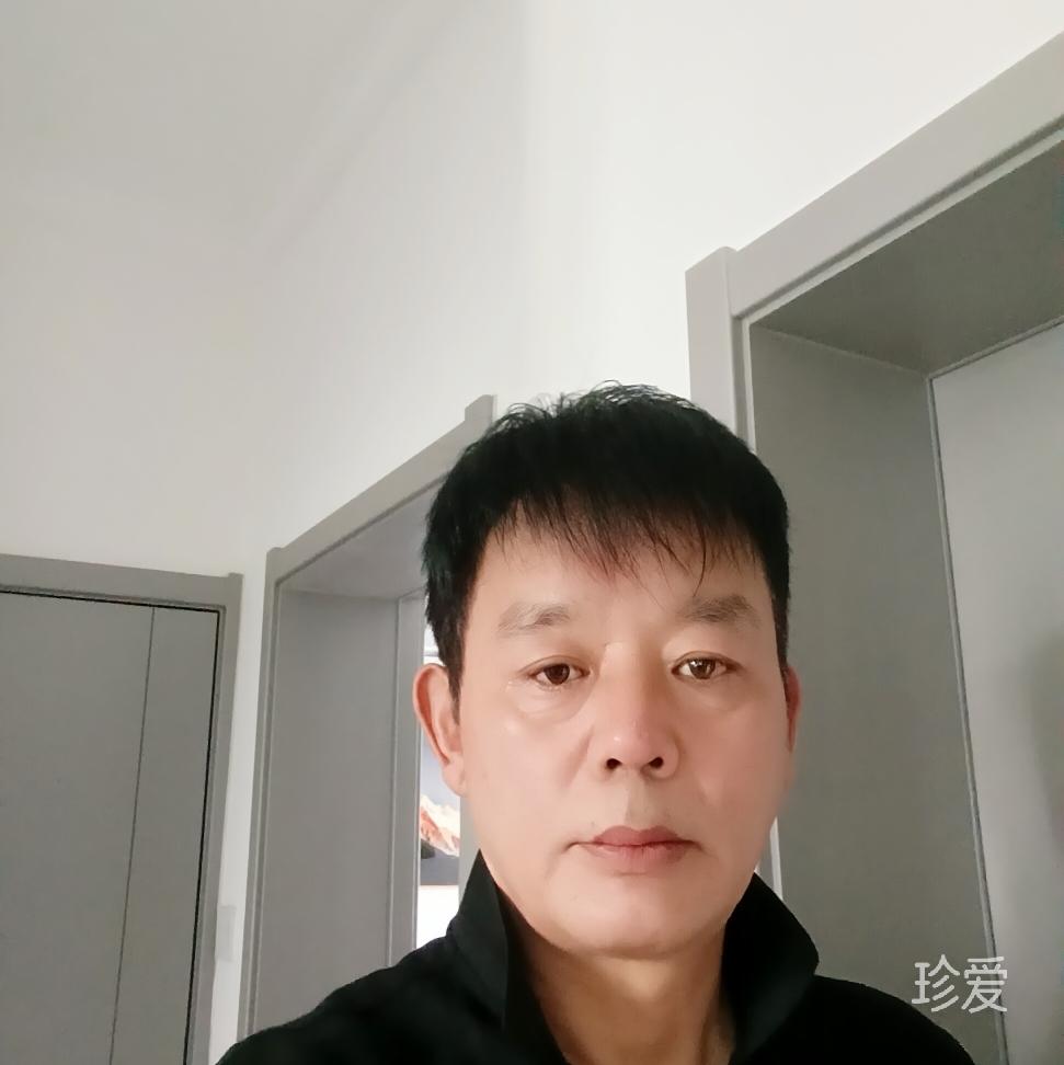 非诚勿扰