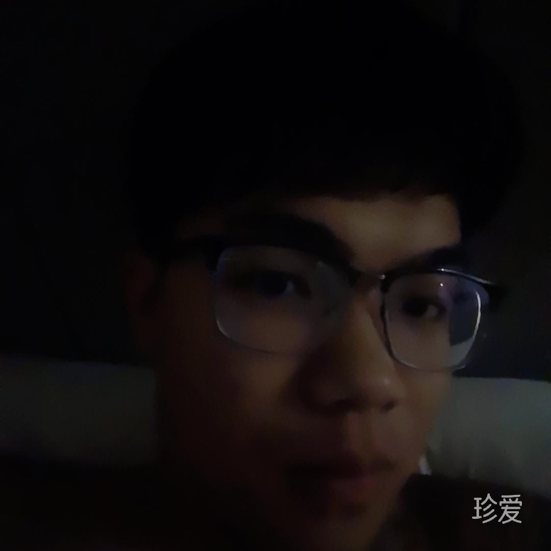 lianG