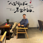 心有靈犀