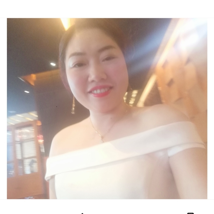 做人要誠實(shí)