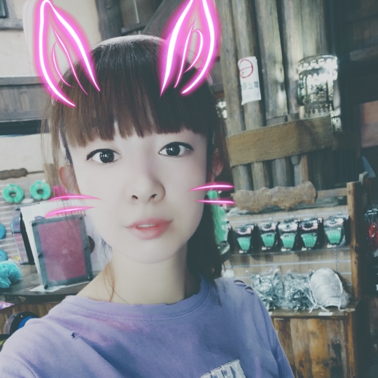 安之若素的世界