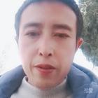 真情相约