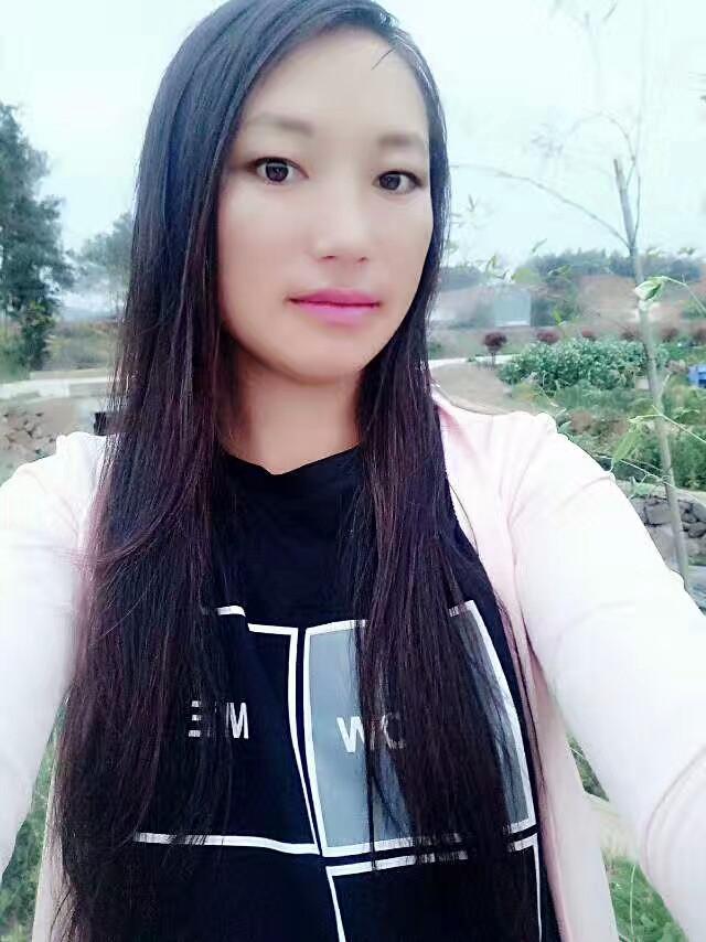 我的幸福我做主