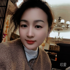云语
