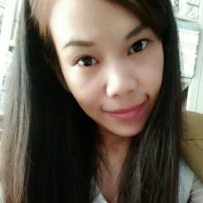 不負如來不負卿