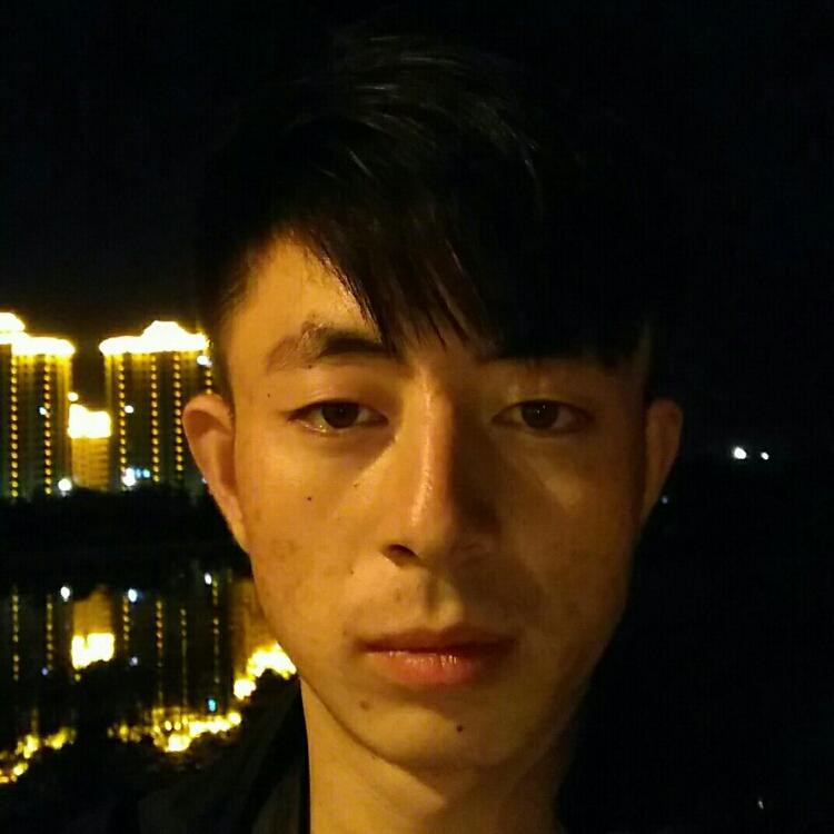 桥阿墨