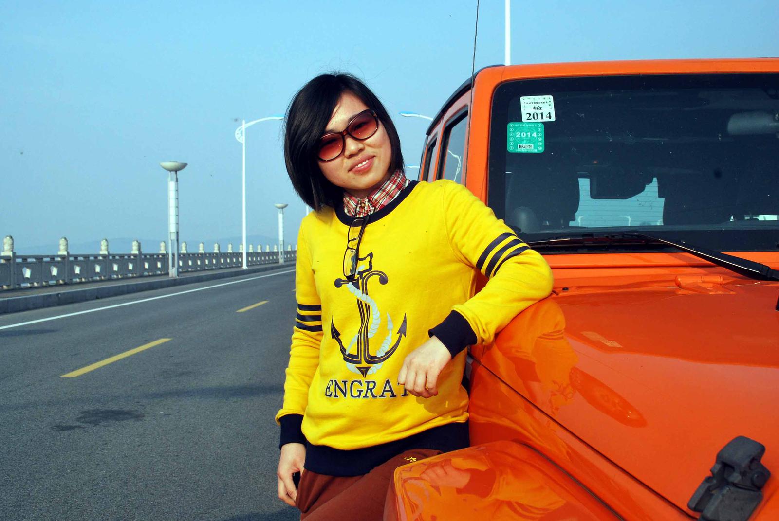 會(huì)員106845702