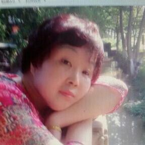 吆吆狗