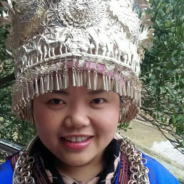 未来有你才幸福