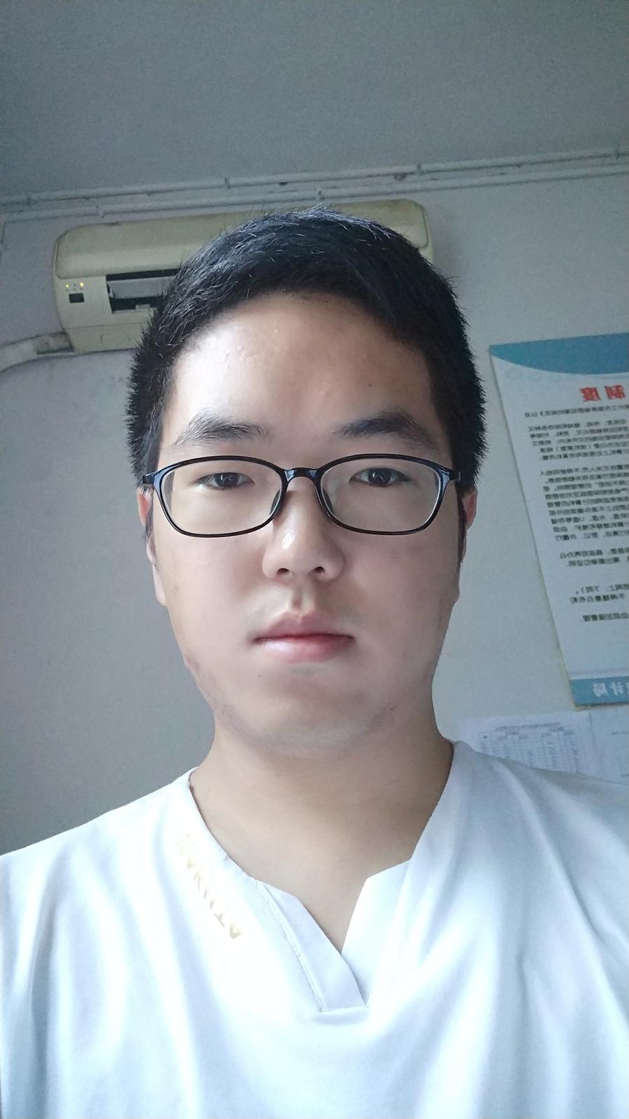 會(huì)員106847986