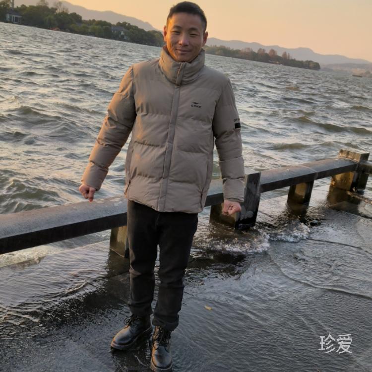 人生若只如初見