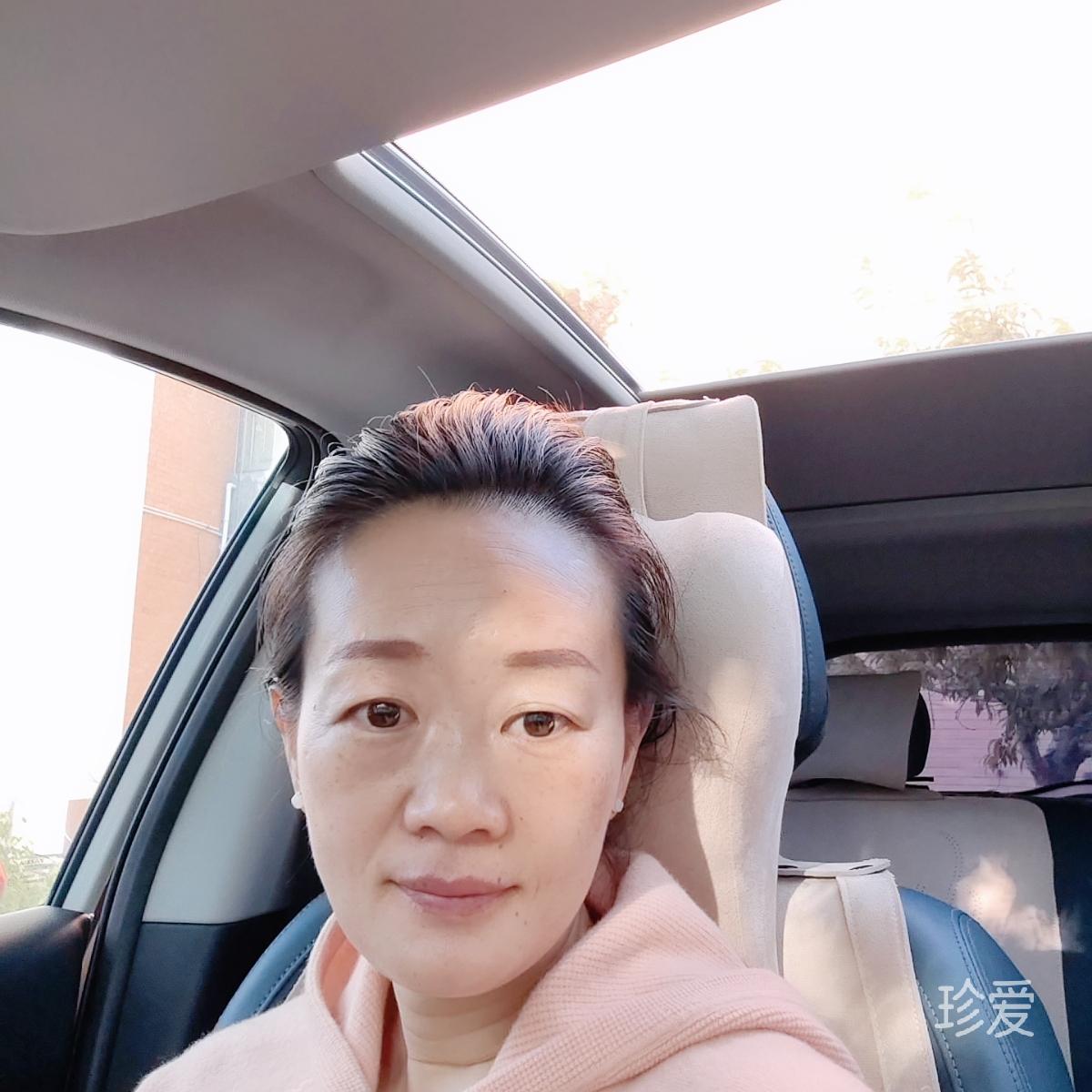 心所向阳