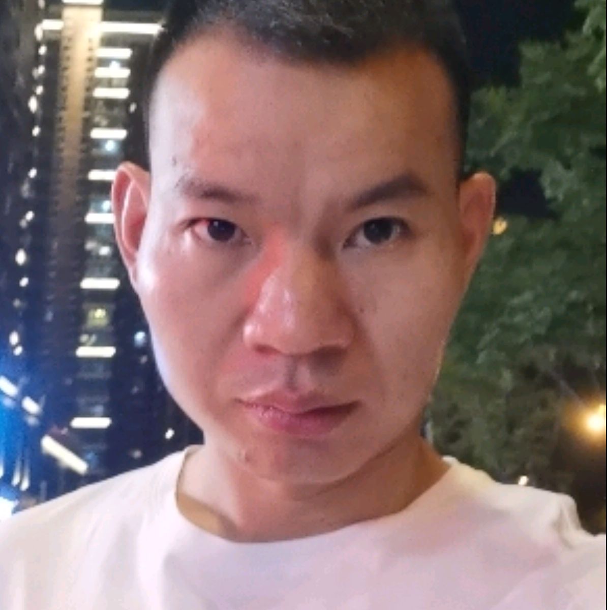 會(huì)員1068523193