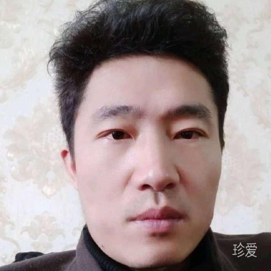 董杰
