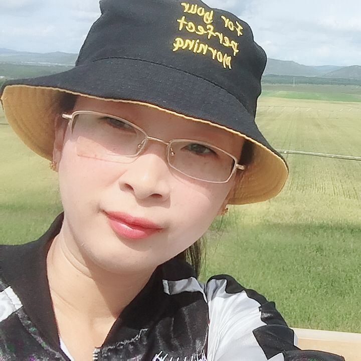 會(huì)員1068540337