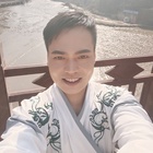 獨(dú)歡