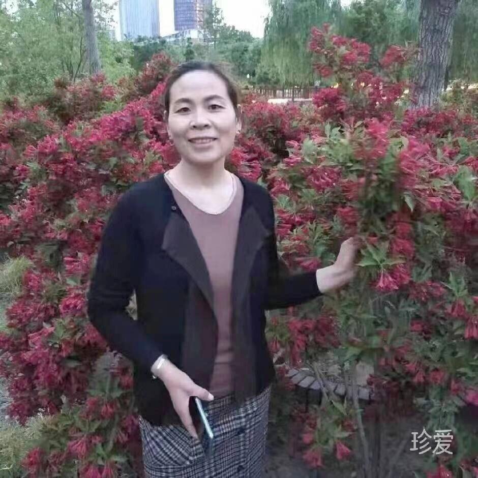 一个人的无奈