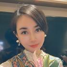 茗煊