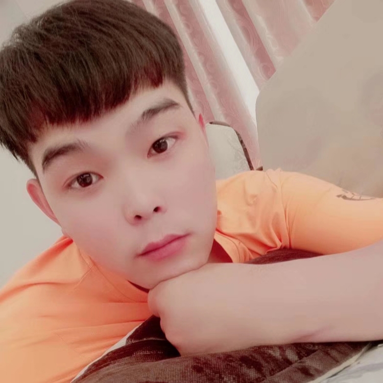 文藝暖男陳輝兒