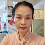 珍惜生命中最美好